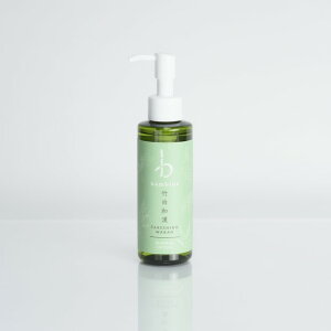 ϐ  bambina |a[V 150ml ϐ  q V~ Ă OPA  n  h Ags[ ێ  Y VR100 |  PCf VJ M K̗t