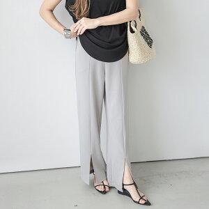 ySizN[|zzzC[W[pc Z^[Xbg Z^[V[ Xg[gpc nCEGXg W[Wn {gX JWA ItBX 2025tĐVylesbtss25-1349zy