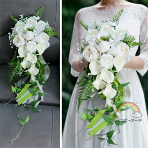 ������ �u�[�P ���� �E�F�f�B���O �u�[�P ���ԃu�[�P �ԑ� �E�F�f�B���O�u�[�P �u���C�_���u�[�P �g�X�u�[�P ������ �ԉ� �O�B�� �����j�� ���蕨 �t�����[�M�t�g ���� �v���[���g �񎟉� ��