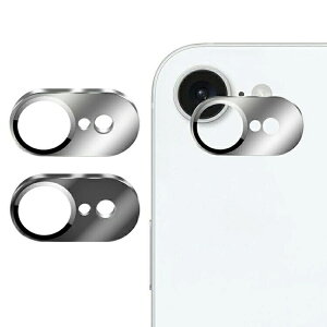 iPhone16e �J���������Y �ی� �A���~�J�o�[ ������� ���^���J�o�[ �����Y �v���e�N�^�[ Apple �A�b�v�� �A�C�t�H�� 16e �����Y�ی� �ی�t�B���� �����K���X��������