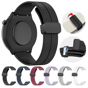 Venu X1 �o���h �x���g �V���R�� �}�O�l�b�g�t�� ���C�t�� �o���h�� 24mm �������X�g�o���h/�����o���h/�����x���g �������� Garmin �K�[�~�� ���F�j���[X1 �\�t�g�o���h