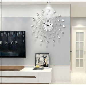 5050cm �V���o�[ �Ǌ|�����v �|�����v �􉽊w�͗l �A�N������ �i�`������ �M�t�g �v���[���g �L�b�Y���[�� �q������ �Q�� ���r���O �X�� ������� �k�� �E�b�h DIY �����j�� ������ �V�z�j�� ��