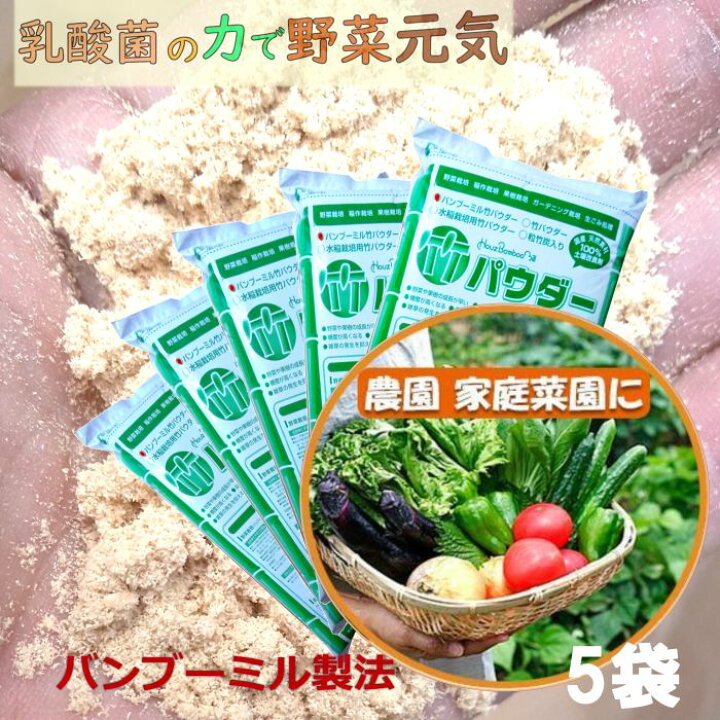 マルチングで野菜や果樹を元気に！効果や種類、敷き方、注意点