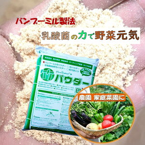 Y _ |pE_[ ou[~ 5kg 20L  y oNeA ׋ R_@ 30~N |`bv y | pE_[  L@_@ yÂ