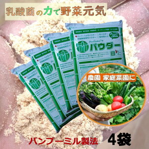 You[~ 30~N 20kg ( 80L )_ erŏЉ b̎T ȒP ! y ( yǍ ) }`O y 엿 R͔| R_@ L@͔| ƒ؉ x_؉ G