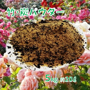 |Y  |pE_[ 5kg |̗ Y̗ Y 肪ǂȂ ! _   Ȃǂ̗̑Lɂ y R͔| |{y L@ |`bv o͔̍|  ƒ؉ x