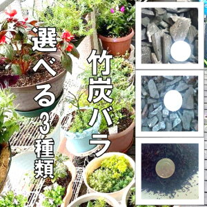 |Y !! Ղ2.8L Iׂ600g  o 嗱   Y NbV[    gC L  CeA ①  C  |p A Ԓd ƒ؉