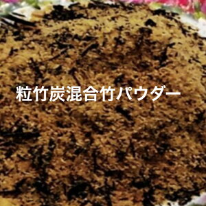 Iׂ邨 650g 2.8bg ( |pE_[ )( ou[~ )( |Y |pE_[) 65Z`̃v^[ 3p SDGsn߂悤  ϗtA vZ Y |{y ͔ ƒ؉ L@엿 