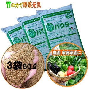 |`bv |pE_[ 15kg (15`30ĕ) Ԃ͌C ؂Ȃ ! _ y y Y z ( L@yǍ ) _ er ŏЉ b̎T ȒP ! tJtJ y R͔|