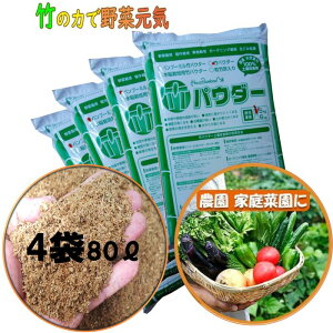 |`bv |pE_[ 20kg (20`40ĕ) _ y y Y z ( L@ yǍ ) oNeA _  er ŏЉ b̎T ȒP ! tJtJ y R͔| R_@ L