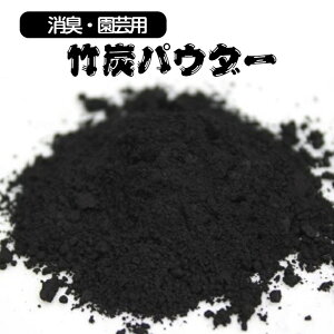 yYz  |Y |YpE_[ 200g |Y @|gp |p A Ԓd ƒ؉ JE AigEAS⋋ ph yP  C gC   L ① Ό