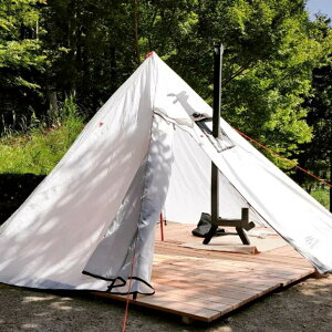 ړx io[1 \Xg[u lC̒^[ y RpNg Rt x_ eg ЂƂ BBQ R \Lv LvXg[u X[N  AEghA ЊQΉ Pb