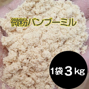  g^Cv 3kg Y |pE_[ ou[~ 30~N  _ y   R_@ y | pE_[  Lpی I[KjbN_@ yÂ Џ@| `