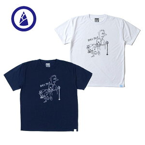 速乾tシャツ メンズtシャツ カットソー 通販 人気ランキング 価格 Com 速乾tシャツ メンズtシャツ カットソー 通販 人気ランキング 価格 Com