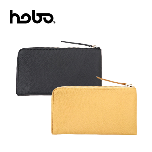 ホーボー(hobo) 財布 | 通販・人気ランキング - 価格.com