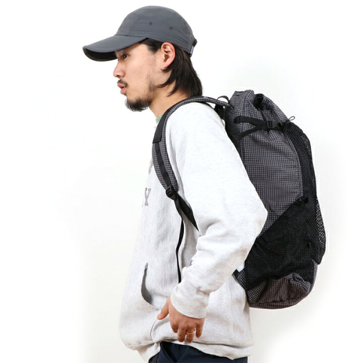楽天市場】TRAIL BUM トレイルバム BUMMER SPECTRA バマー スペクトラ 