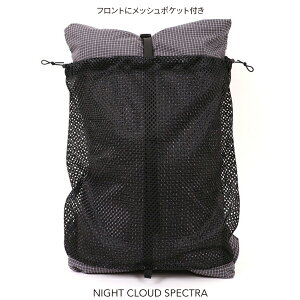 TRAIL BUM gCo BIG TURTLE SPECTRA rbO ^[g XyNg 19L obNpbN UL Y fB[X TCYyPTUPz