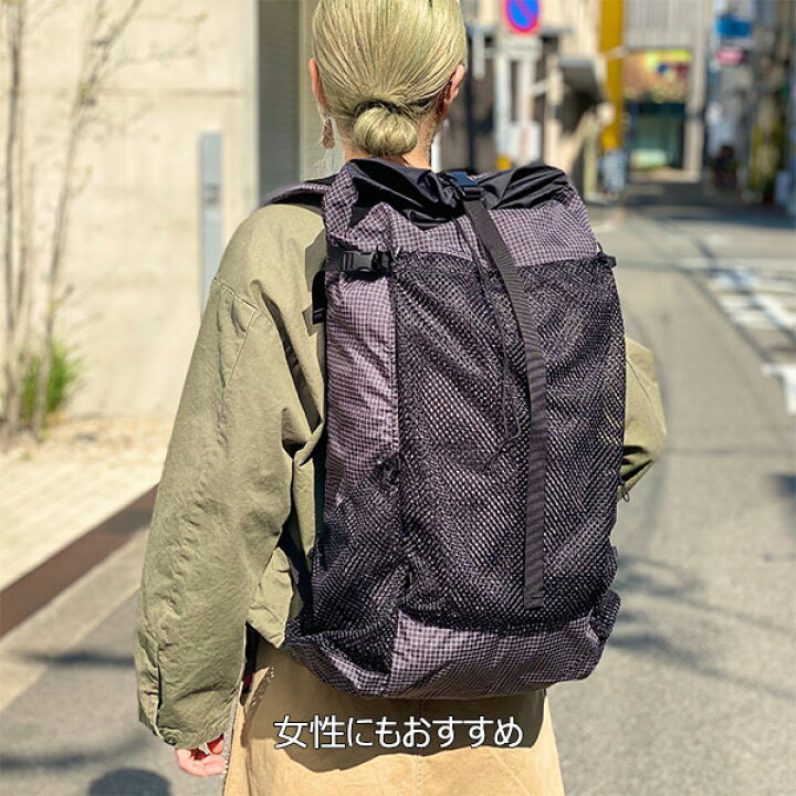 楽天市場】TRAIL BUM トレイルバム BUMMER SPECTRA バマー スペクトラ 
