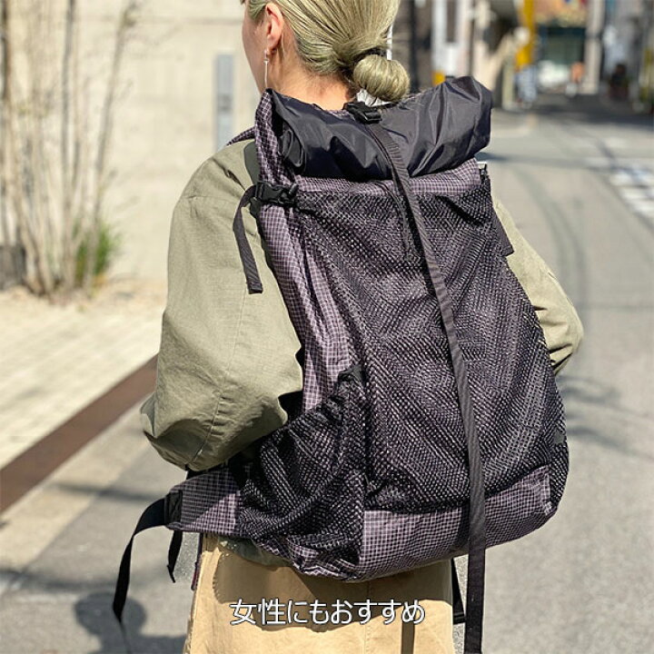 楽天市場】TRAIL BUM トレイルバム STEADY SPECTRA ステディ 