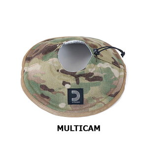 BALLISTICS oXeBNX LAMP SHADE v VF[h BSPC-011 n[tgbNv_Nc HALF TRACK PRODUCTS }`J  MULTICAMyԕisz