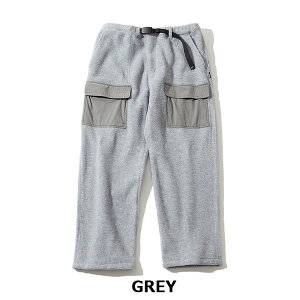 ��SALE50��OFF��BAMBOO SHOOTS �o���u�[�V���[�g FLEECE KERJA PANTS �t���[�X �P���W�� �p���c RXMF211201B ROKX ���b�N�X RAJABROOKE ���W���u���b�N�y�ԕi�����s�z