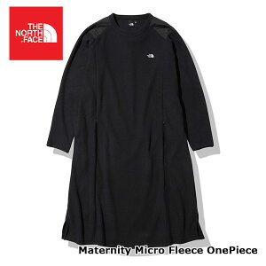 ザ ノース フェイス The North Face ワンピース 通販 人気ランキング 価格 Com