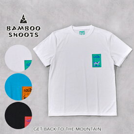 楽天市場 ゲットバック Getbackの通販