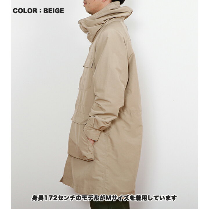 楽天市場】☆SALE50％OFF☆MOUNTAIN RESEARCH × BAMBOO SHOOTS B.P