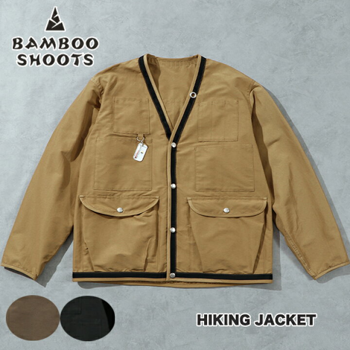 楽天市場】☆SALE50％OFF☆MOUNTAIN RESEARCH × BAMBOO SHOOTS 