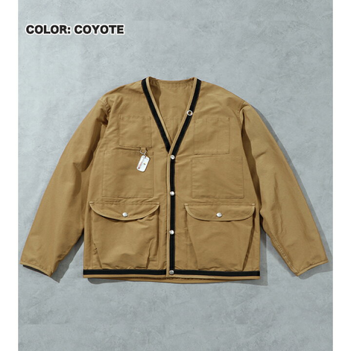 楽天市場】☆SALE50％OFF☆MOUNTAIN RESEARCH × BAMBOO SHOOTS  