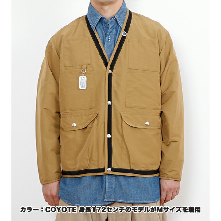 楽天市場】☆SALE50％OFF☆MOUNTAIN RESEARCH × BAMBOO SHOOTS