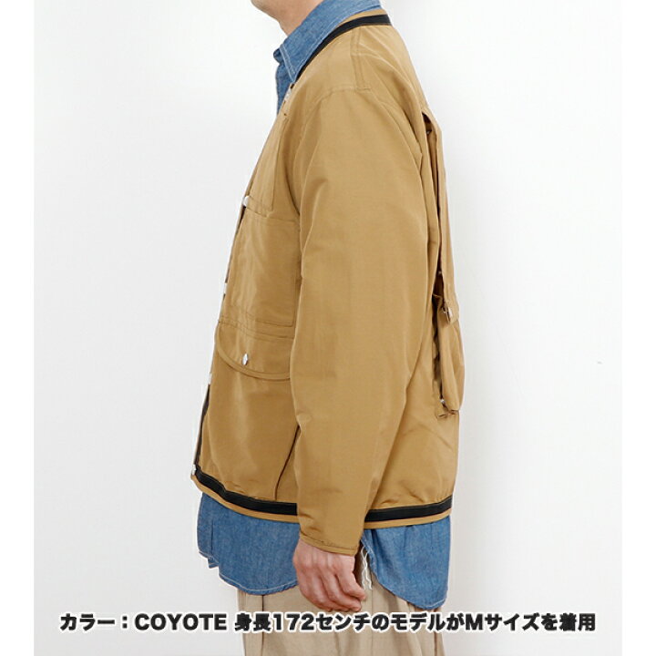 楽天市場】☆SALE50％OFF☆MOUNTAIN RESEARCH × BAMBOO SHOOTS  