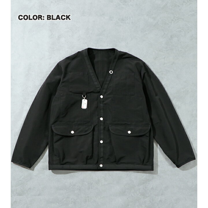 楽天市場】☆SALE50％OFF☆MOUNTAIN RESEARCH × BAMBOO SHOOTS  