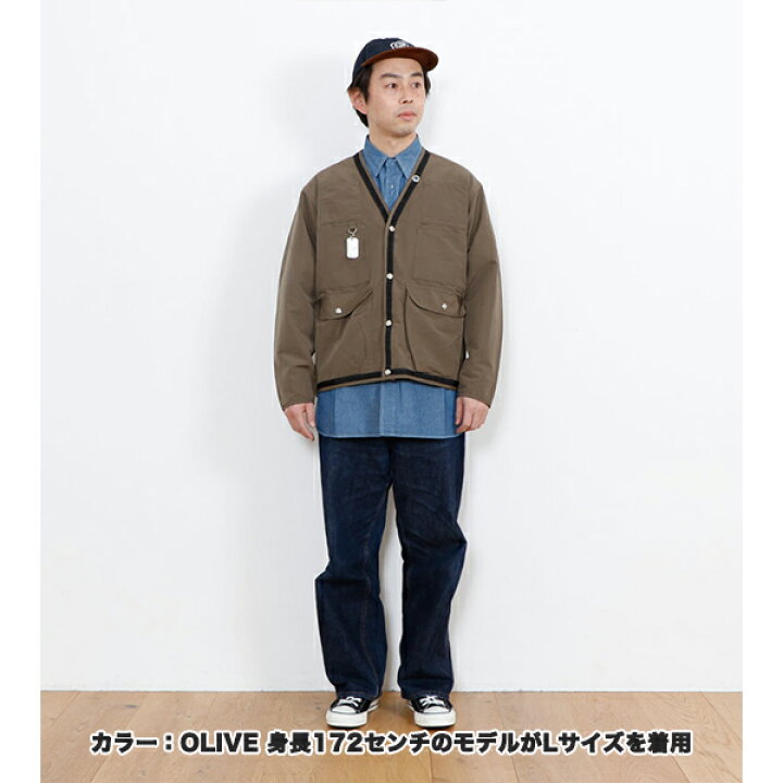 楽天市場】☆SALE50％OFF☆MOUNTAIN RESEARCH × BAMBOO SHOOTS