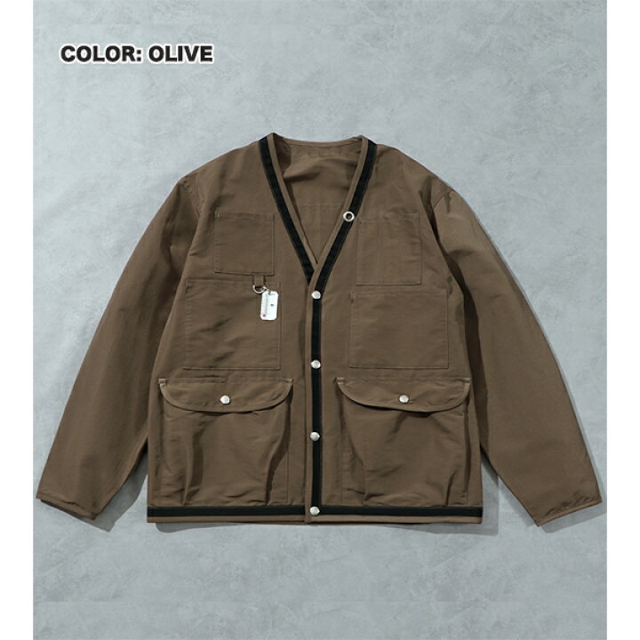 楽天市場】☆SALE50％OFF☆MOUNTAIN RESEARCH × BAMBOO SHOOTS 