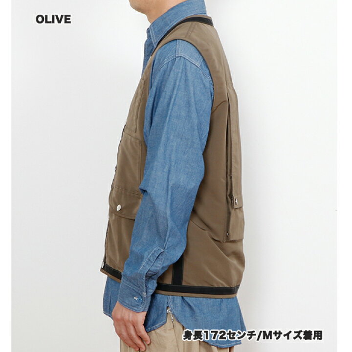 楽天市場】☆SALE50％OFF☆MOUNTAIN RESEARCH × BAMBOO SHOOTS HIKING 