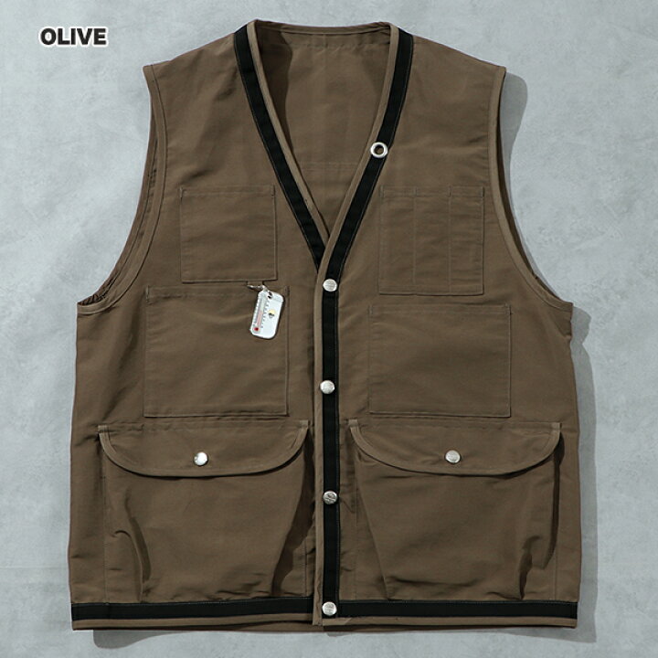 楽天市場】☆SALE50％OFF☆MOUNTAIN RESEARCH × BAMBOO SHOOTS HIKING 