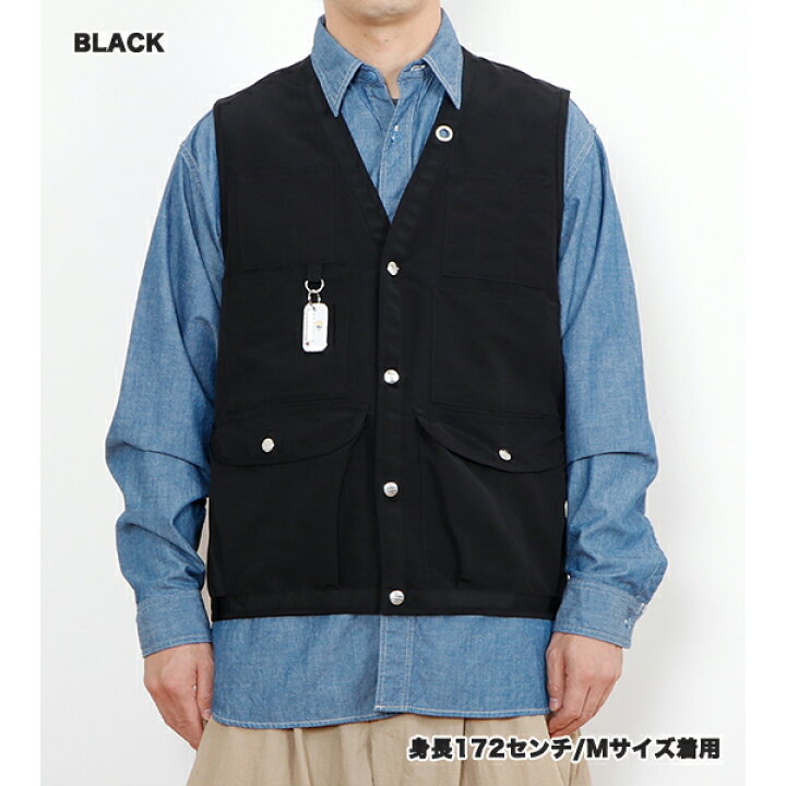 楽天市場】☆SALE50％OFF☆MOUNTAIN RESEARCH × BAMBOO SHOOTS HIKING 