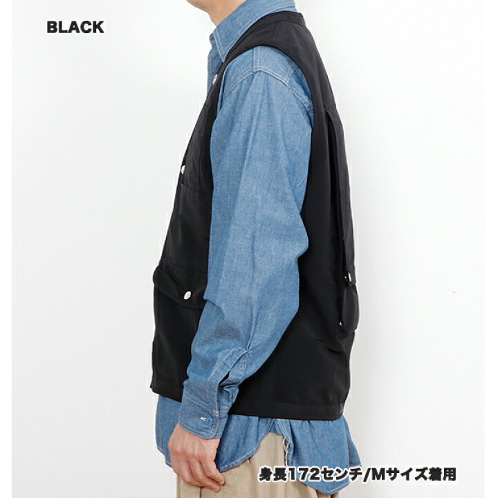 楽天市場】☆SALE50％OFF☆MOUNTAIN RESEARCH × BAMBOO SHOOTS HIKING 