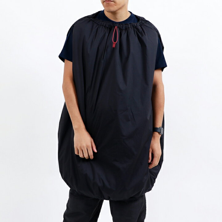 楽天市場】☆SALE30％OFF☆凌 SHINOGI シノギ AXESQUIN アクシーズ 
