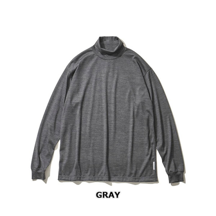 楽天市場】☆SALE50％OFF☆BAMBOO SHOOTS バンブーシュート MERINO 