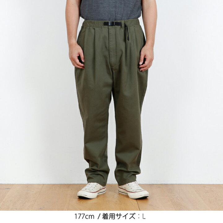 楽天市場】☆SALE50％OFF☆BAMBOO SHOOTS バンブーシュート PLEATED 