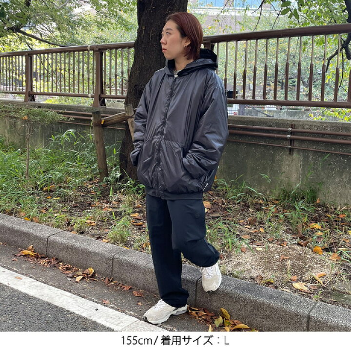 楽天市場】BAMBOO SHOOTS バンブーシュート LIGHT WEIGHT PUFFER 