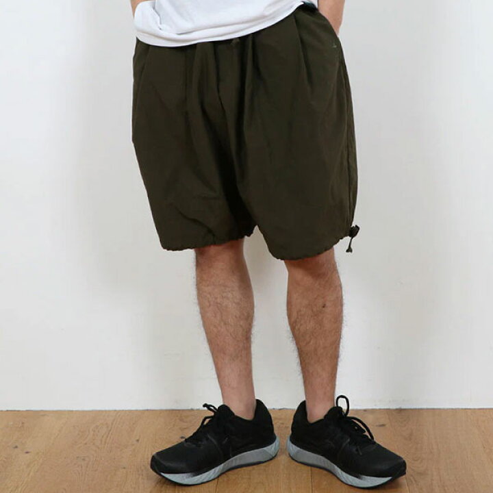 楽天市場】☆SALE50％OFF☆Reft レフト KNEE LENGTH WIDE SHORT ニー 