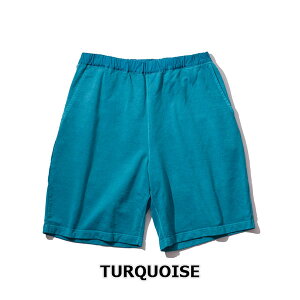 ��SALE60��OFF��BAMBOO SHOOTS�o���u�[�V���[�g ACTIVE SWEAT SHORTS �A�N�e�B�u �X�E�F�b�g �V���[�c2201010 MENS �����Y �S3�F S/M/L/XL �y�ԕi�����s�z