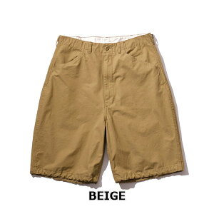 SALE50OFFBAMBOO SHOOTS ou[V[g FATIGUE SHORTS-POPLIN t@eB[OV[c |v Y BEIGE NAVY S/M/L/XL 2301018yԕiszyPTUPz