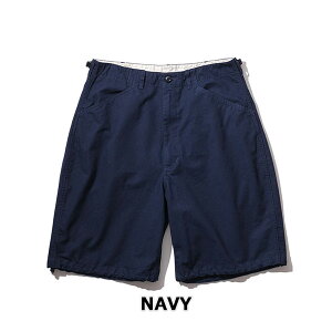 ��SALE50��OFF��BAMBOO SHOOTS �o���u�[�V���[�g FATIGUE SHORTS-POPLIN �t�@�e�B�[�O�V���[�c �|�v���� �����Y BEIGE NAVY S/M/L/XL 2301018�y�ԕi�����s�z