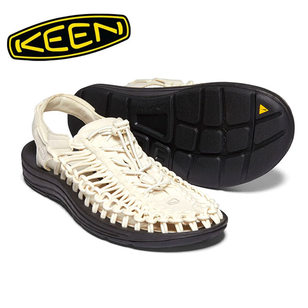 メンズサンダル 28 keen uneek - 靴・シューズの人気商品・通販・価格 