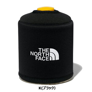 THE NORTH FACE UEm[XEtFCX OD CAN COVER 500 JJo[ ODʃJo[ KXʃP[X NN32232yԕiszyPTUPz