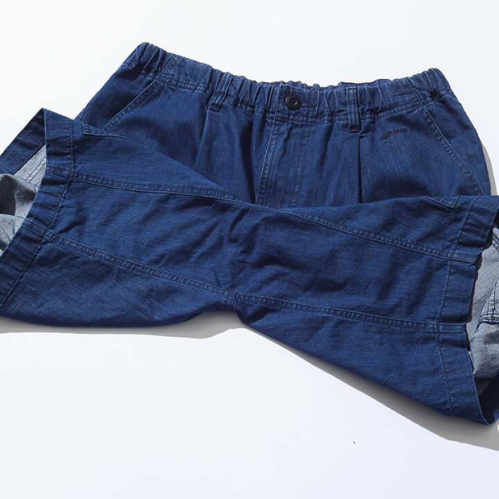 ワイルドシングス ショートパンツ デニム Wildthings Sheltech Bush Shorts シェルテック ショーツ メンズ Wt224sg ハーフパンツ 22春夏新作 15 Off8 0円 卓抜 ワイルドシングス ショートパンツ デニム Wildthings Sheltech Bush Shorts シェルテック ショーツ メンズ Wt224sg ハーフパンツ 22春夏新作 15 Off8 0円 卓抜